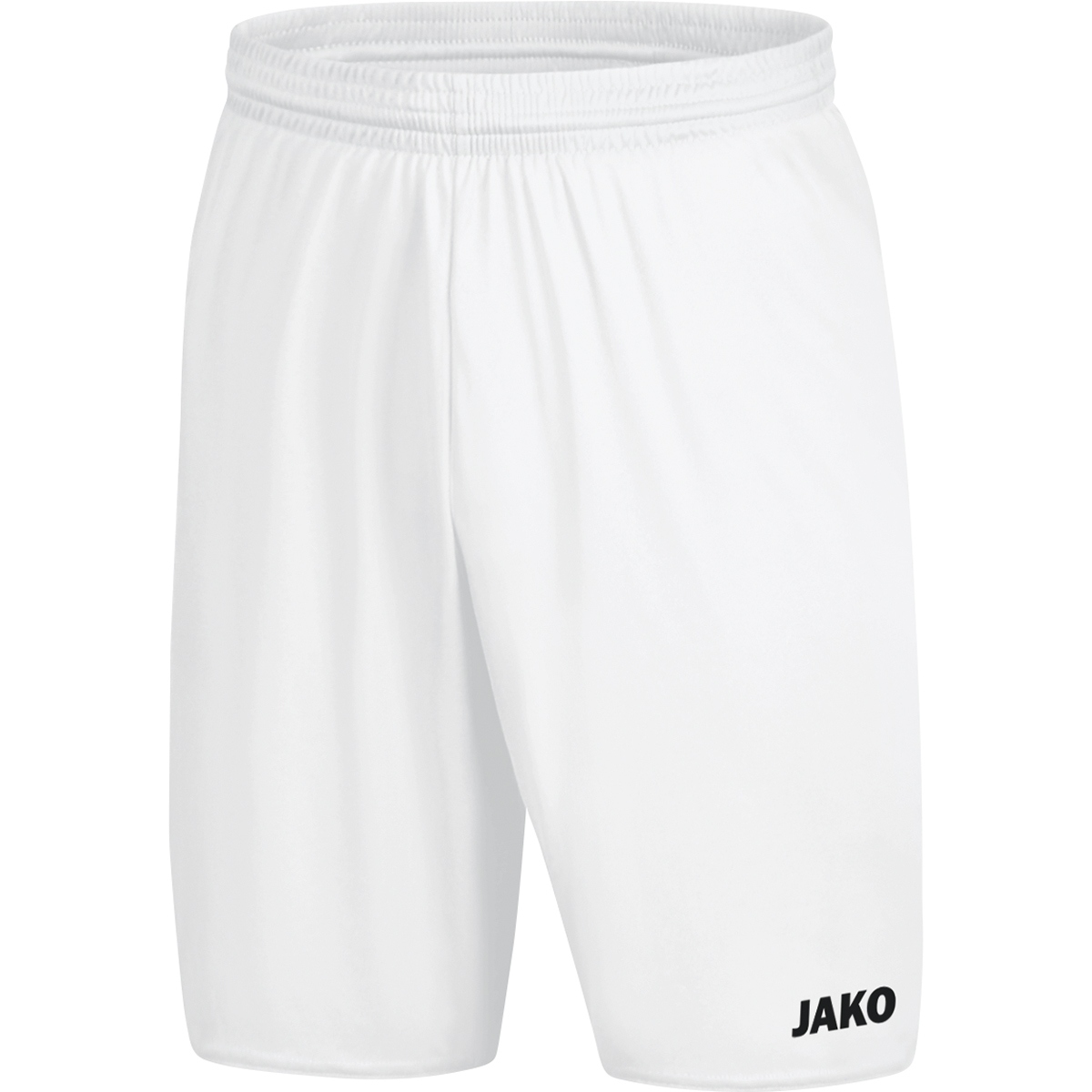 Sporthose Manchester 2.0 ohne Innenslip Sporthose Manchester 2.0 ohne Innenslip
