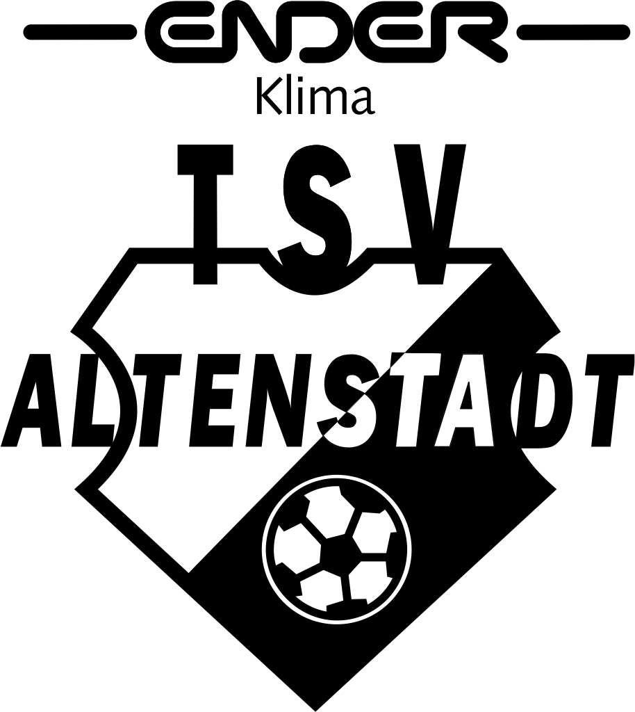 Zur Startseite gehen