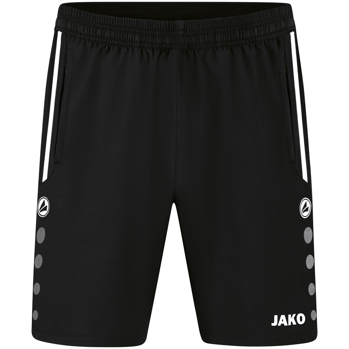 Short Allround Short Allround