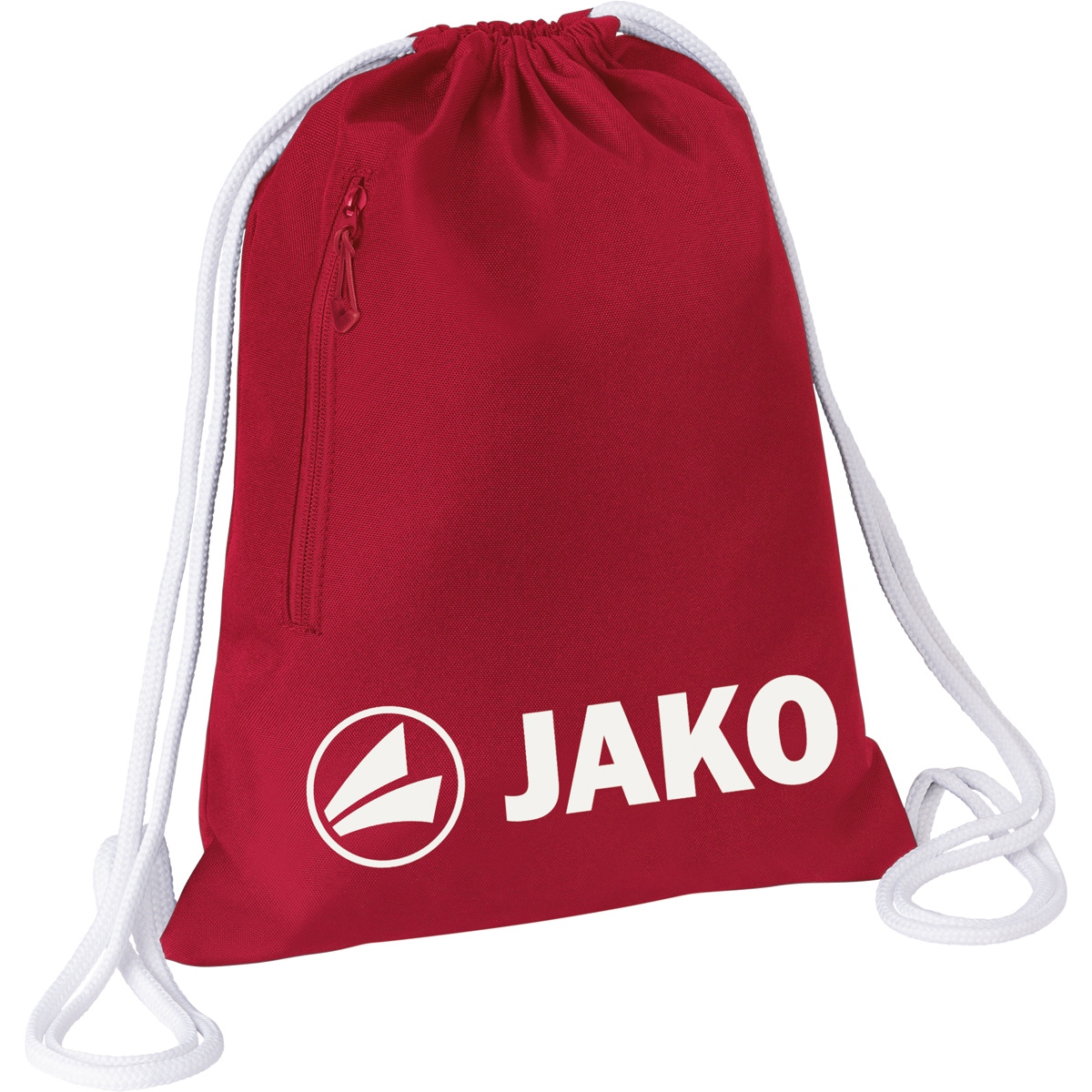 Gymsack Team